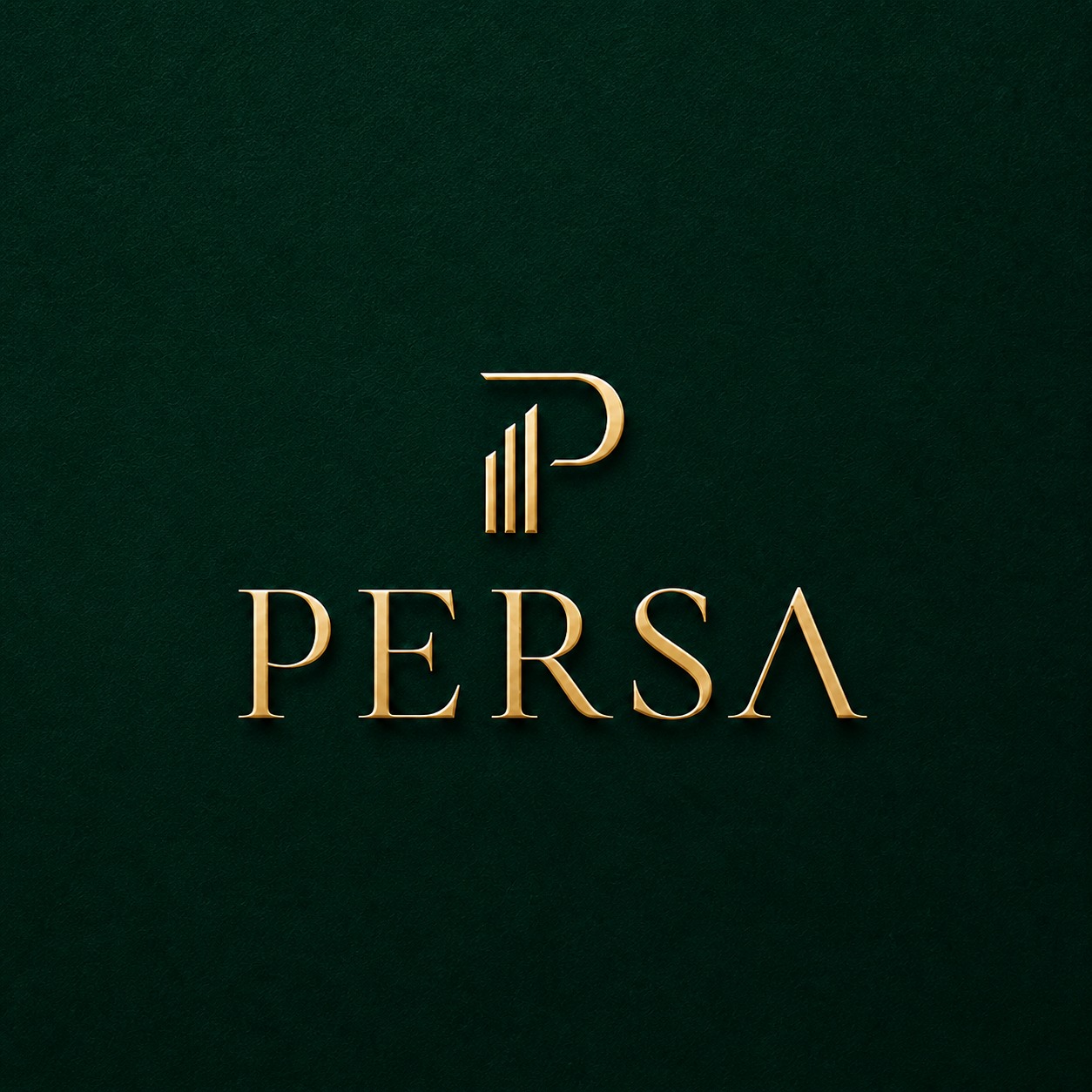 Persa Contabilidade